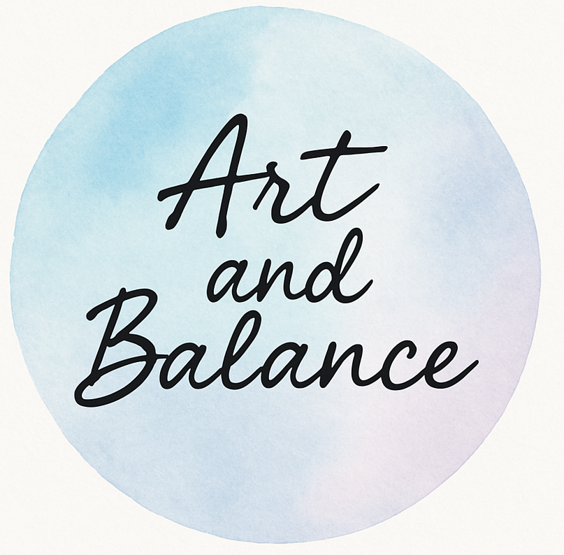 Art & Balance Counseling LLC
